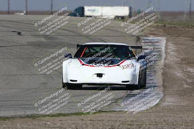 media/Feb-24-2024-CalClub SCCA (Sat) [[de4c0b3948]]/Group 5/Race (Outside Grapevine)/
